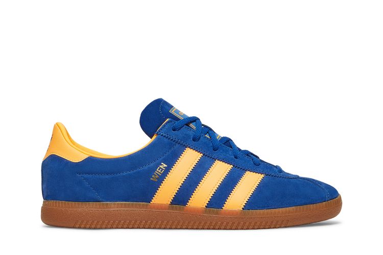 Buy Wien SPZL 