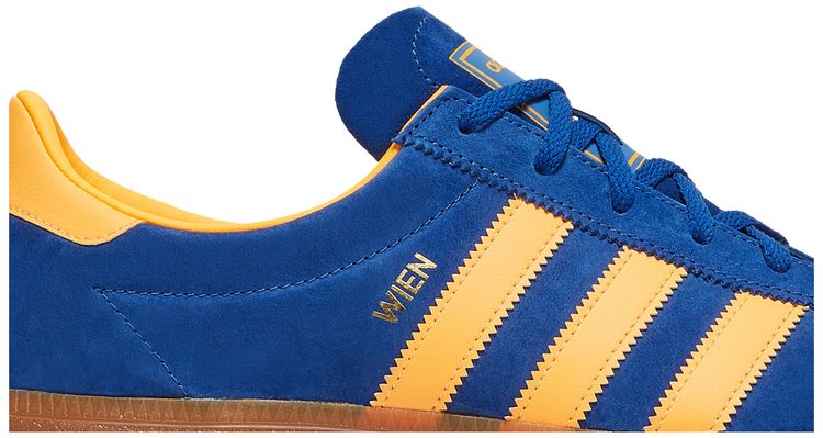 Adidas Wien SPZL City Series