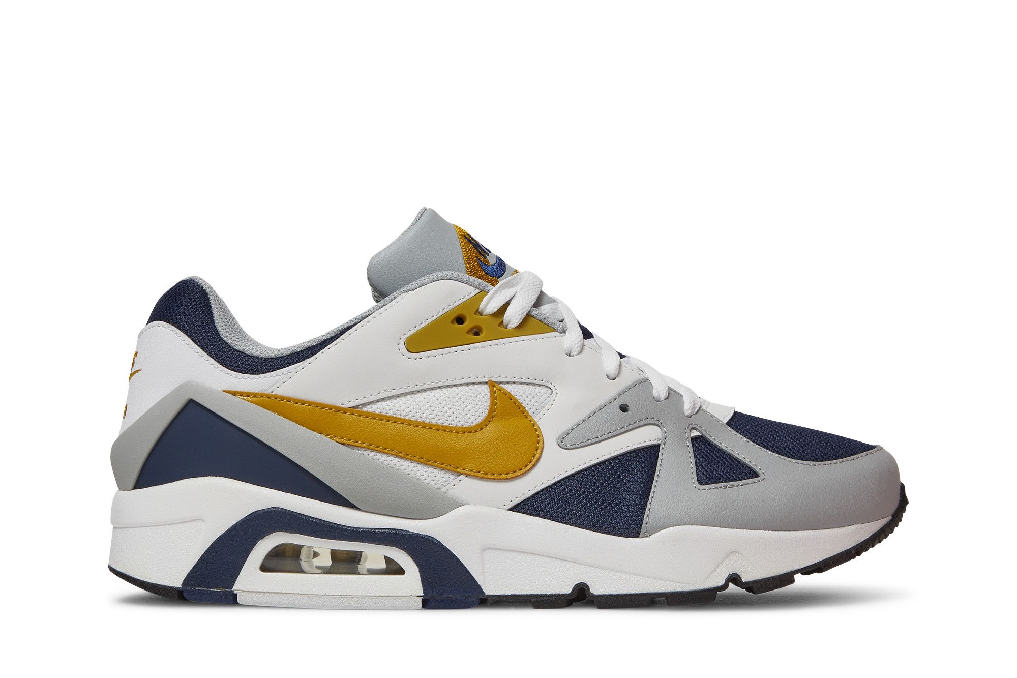Air max outlet 91 white