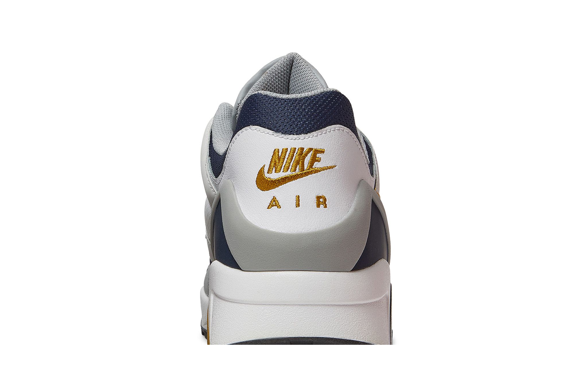 Buy Air Structure Triax 91 White Midnight Navy DB1549 400 GOAT IT