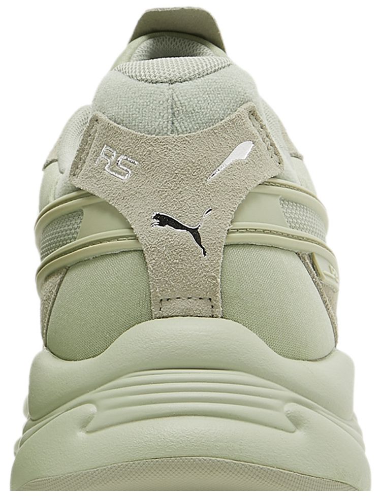 Puma RS Connect Mono Desert Sage