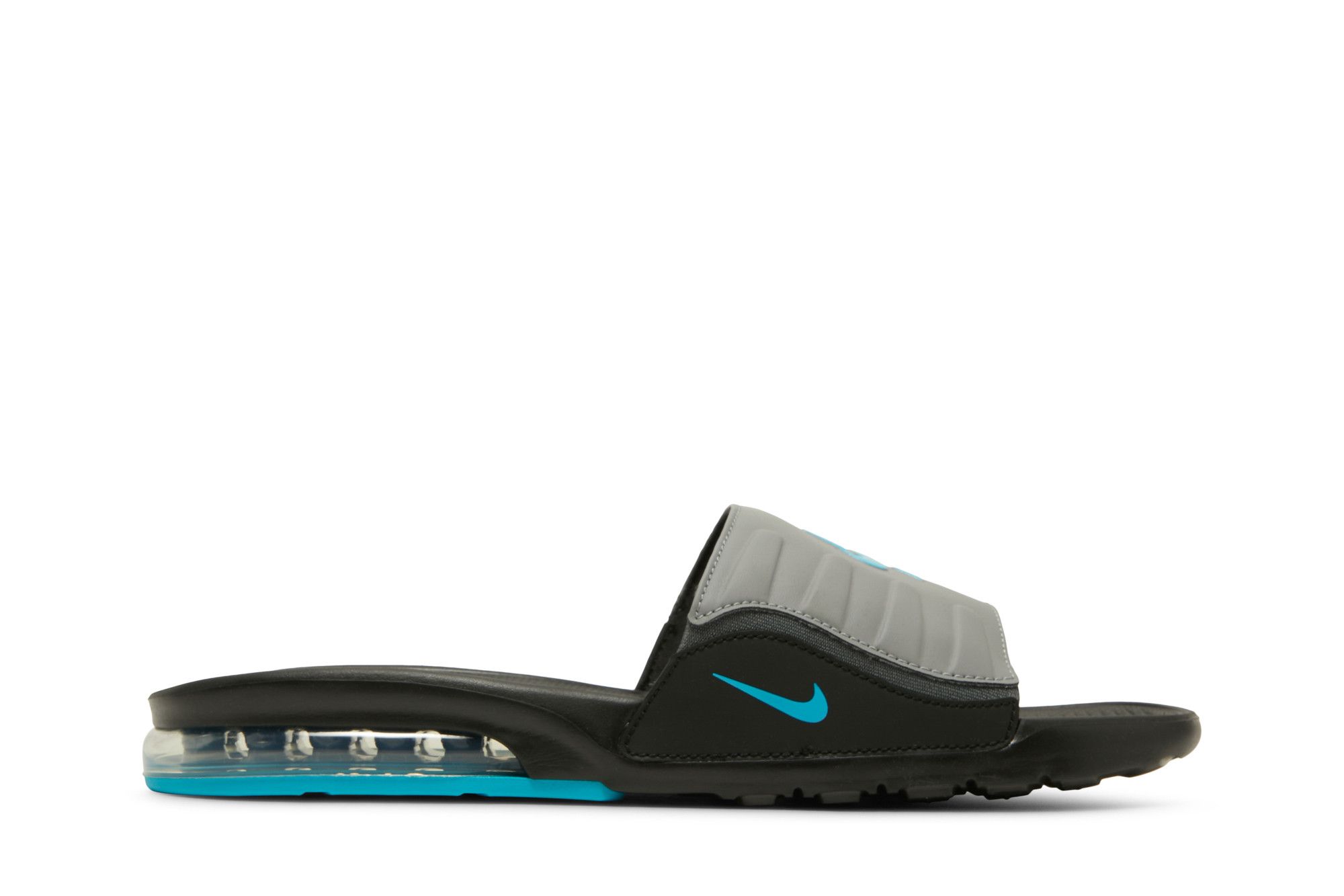 Nike camden slide amazon shop
