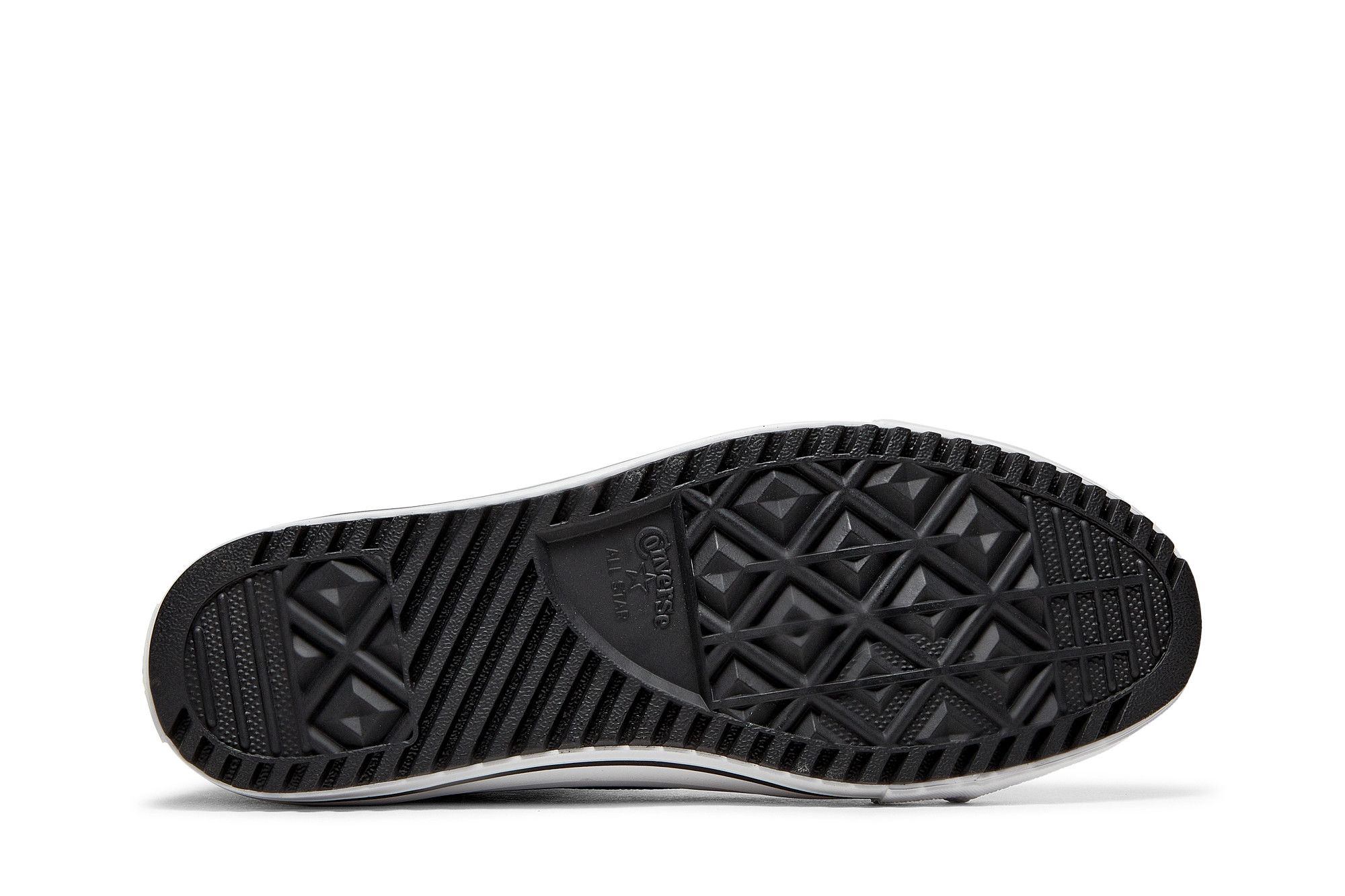 Converse 162415c shop