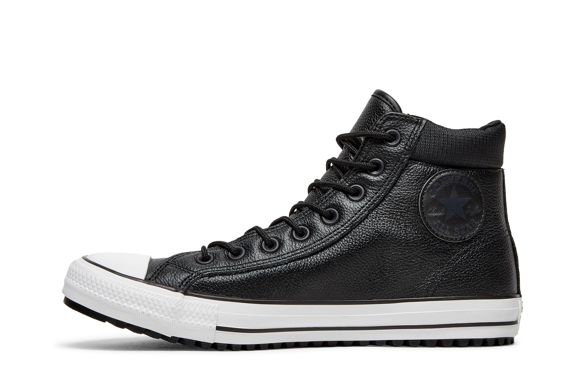 Converse 162415c shop