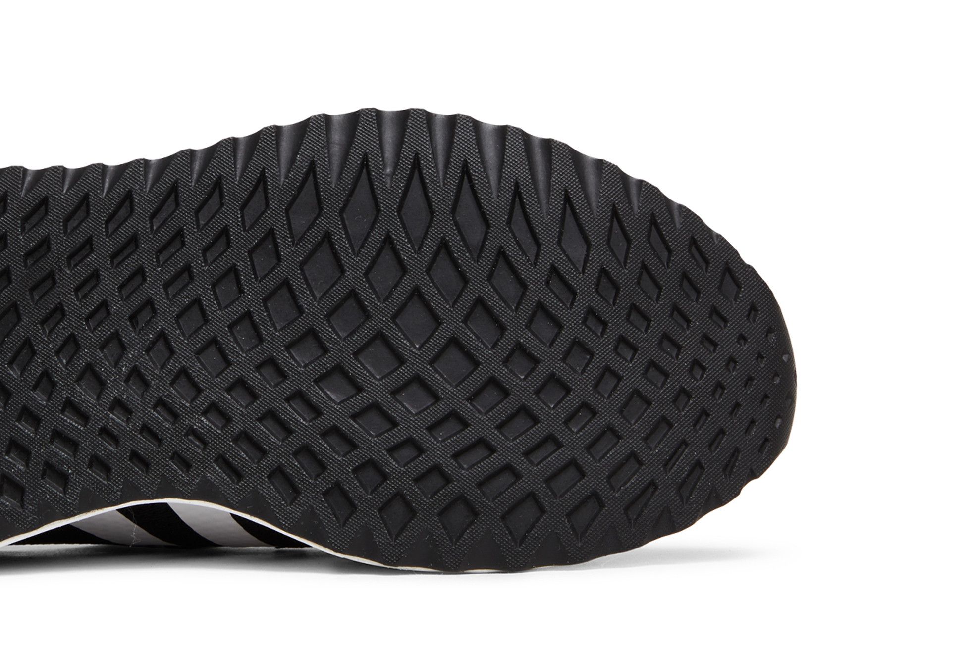 Adidas s79202 sales