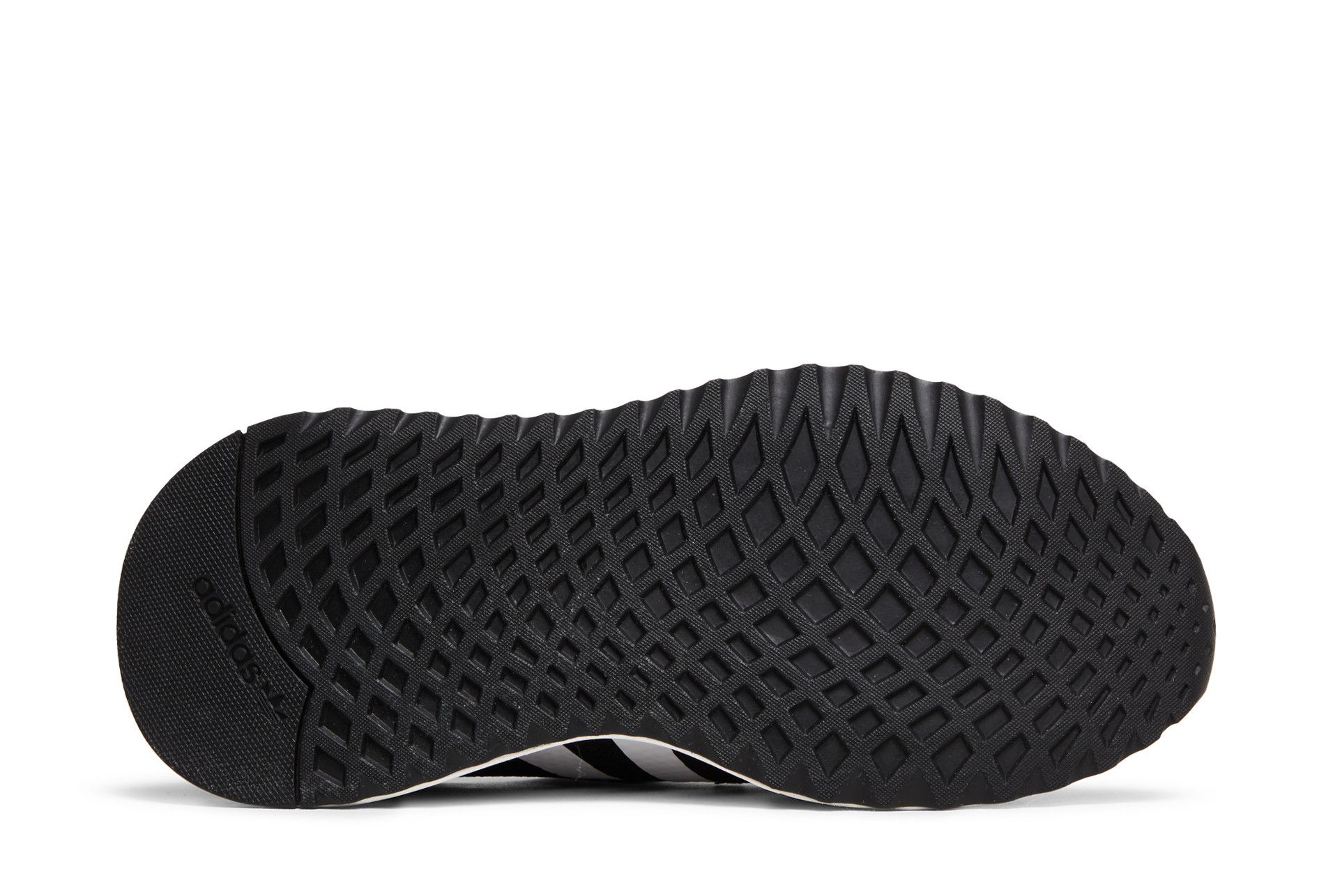 G28108 adidas top