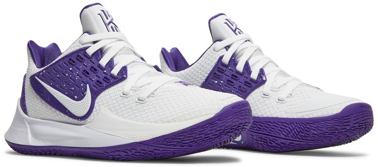 Nike Kyrie Low TB Field Purple