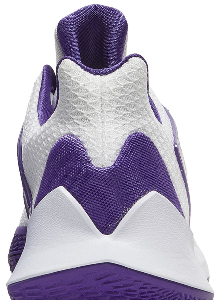 Nike Kyrie Low TB Field Purple