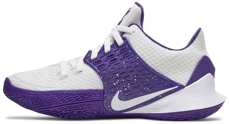 Nike Kyrie Low TB Field Purple