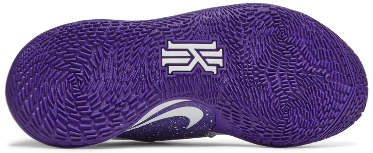 Nike Kyrie Low TB Field Purple