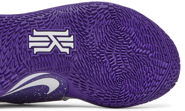 Nike Kyrie Low TB Field Purple
