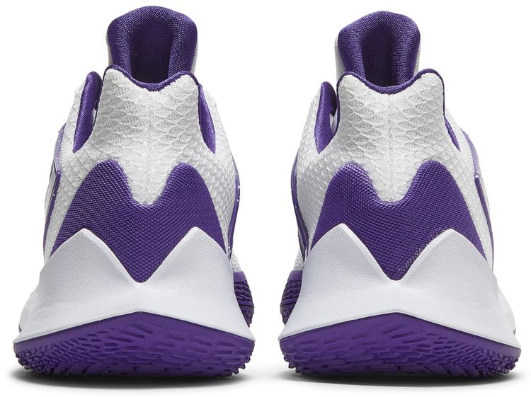 Nike Kyrie Low TB Field Purple