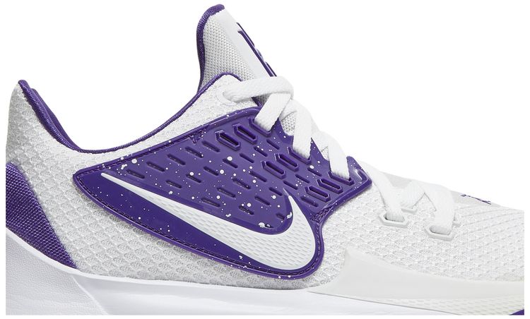 Nike Kyrie Low TB Field Purple