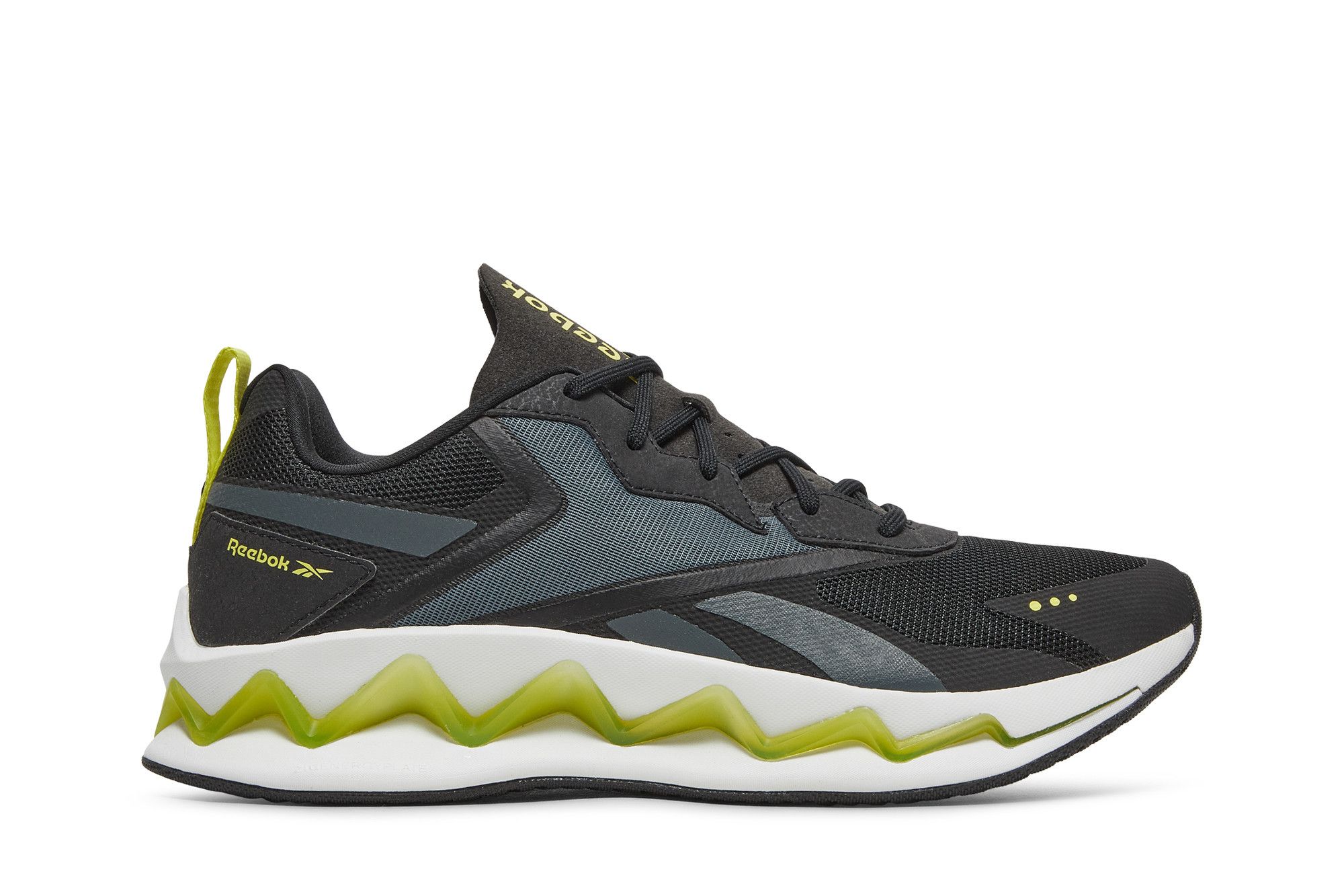 Reebok sales zig energy