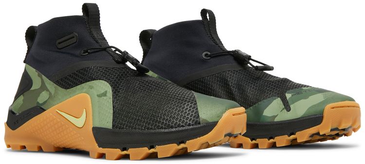 Nike Metcon X SF Camo