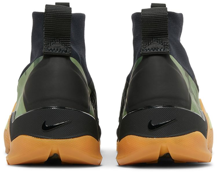 Nike Metcon X SF Camo