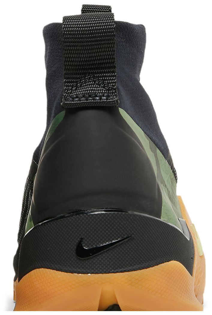 Nike Metcon X SF Camo