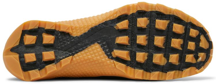 Nike Metcon X SF Camo