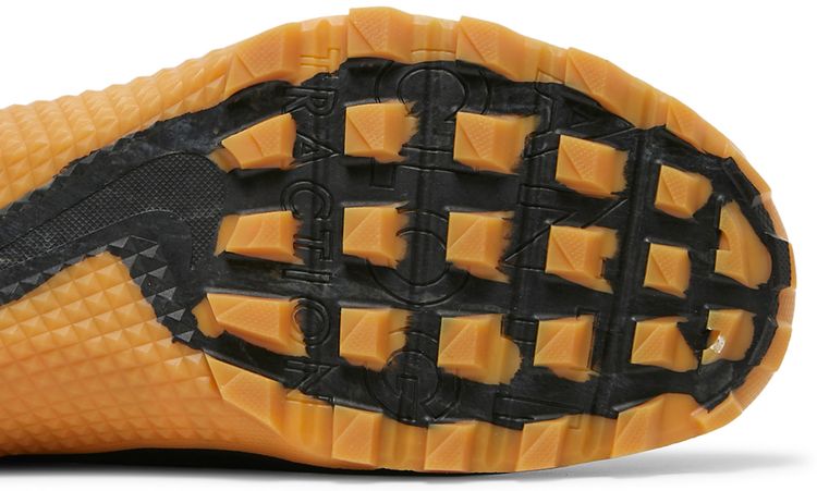 Nike Metcon X SF Camo