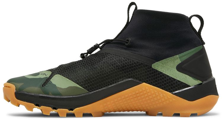 Nike Metcon X SF Camo