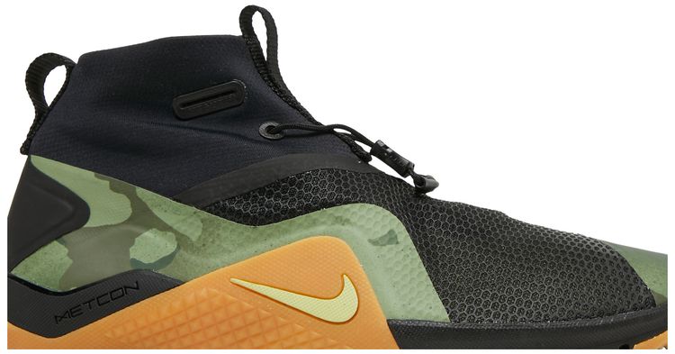 Nike Metcon X SF Camo