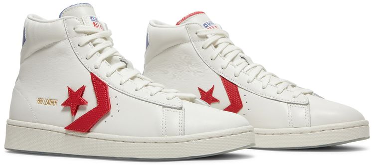 Converse Pro Leather High Birth of Flight