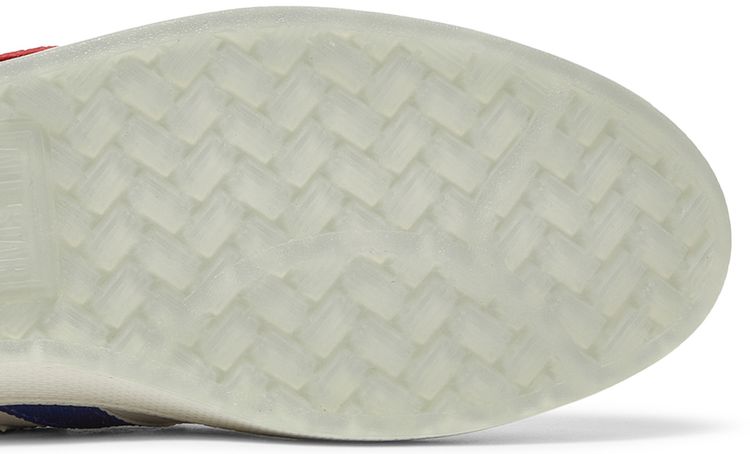 Converse Pro Leather High Birth of Flight