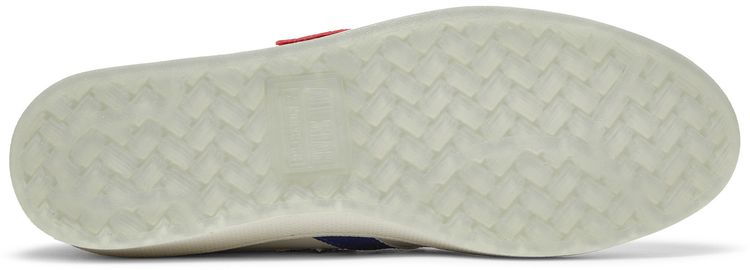 Converse Pro Leather High Birth of Flight