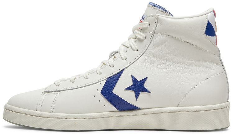 Converse Pro Leather High Birth of Flight