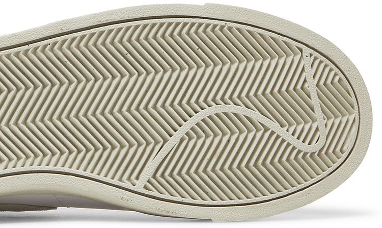 Nike Wmns Blazer Low SE Recycled Wool Pack   White Black