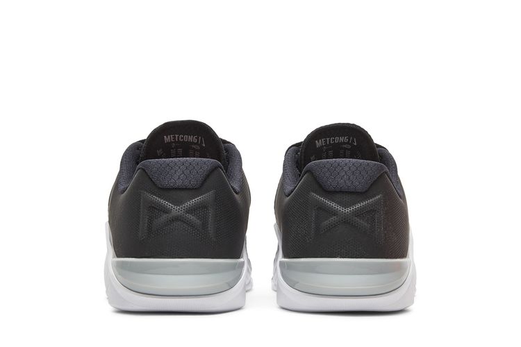 Buy Nike Metcon 6  display picture 2