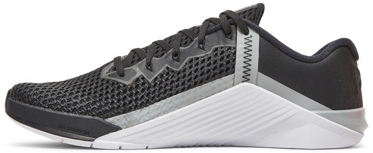 Metcon 6 Light Solar Flare Heather