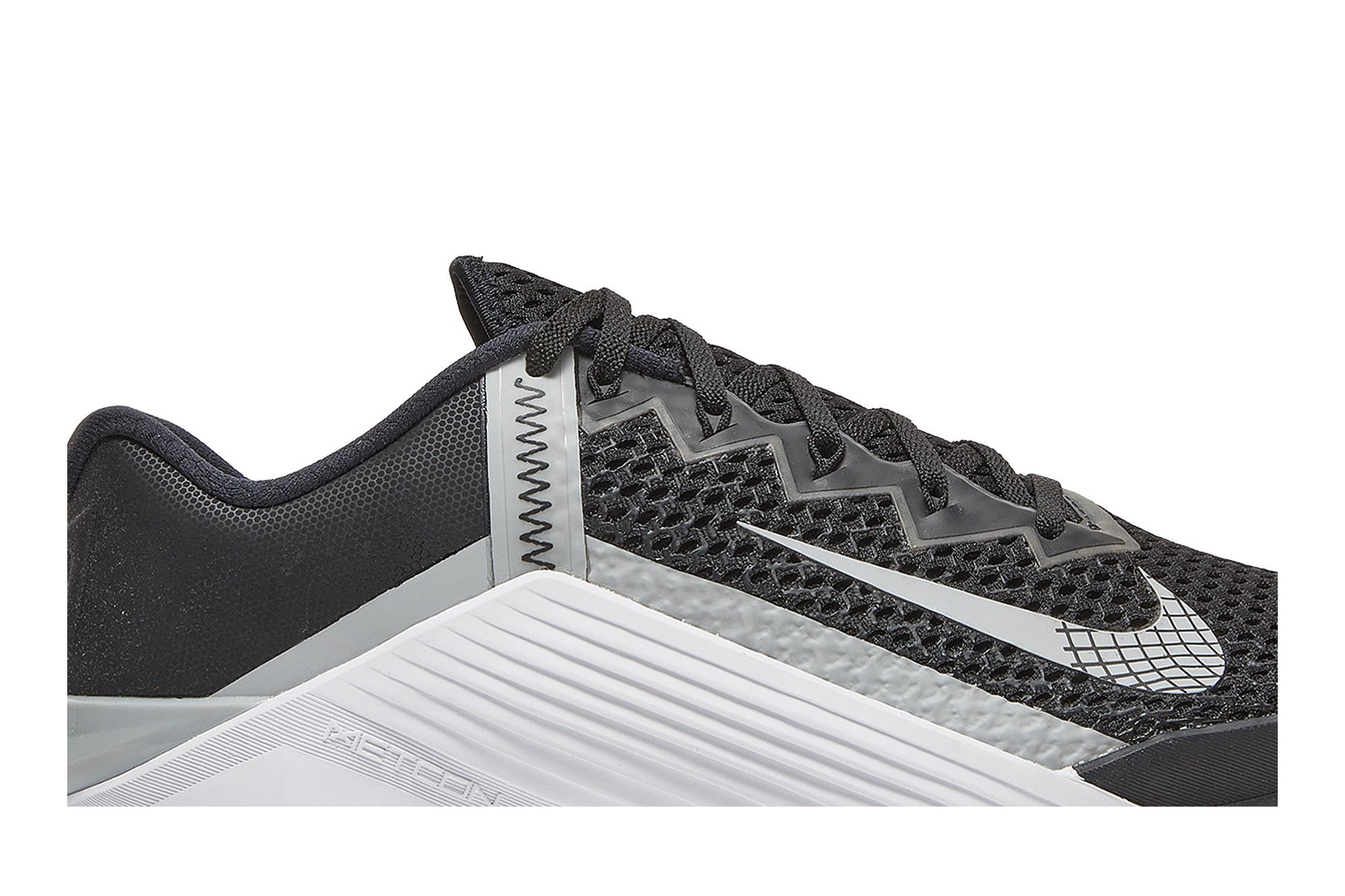 box basics nike metcon