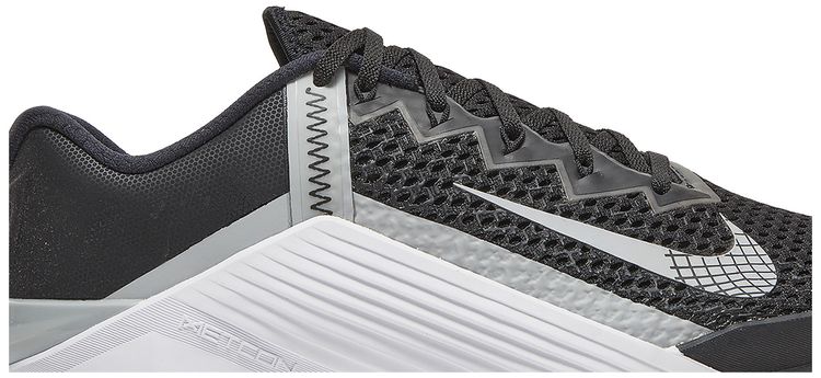 Metcon 6 Light Solar Flare Heather