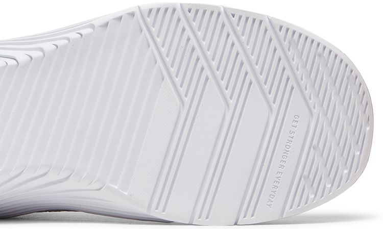 Metcon 6 Light Solar Flare Heather