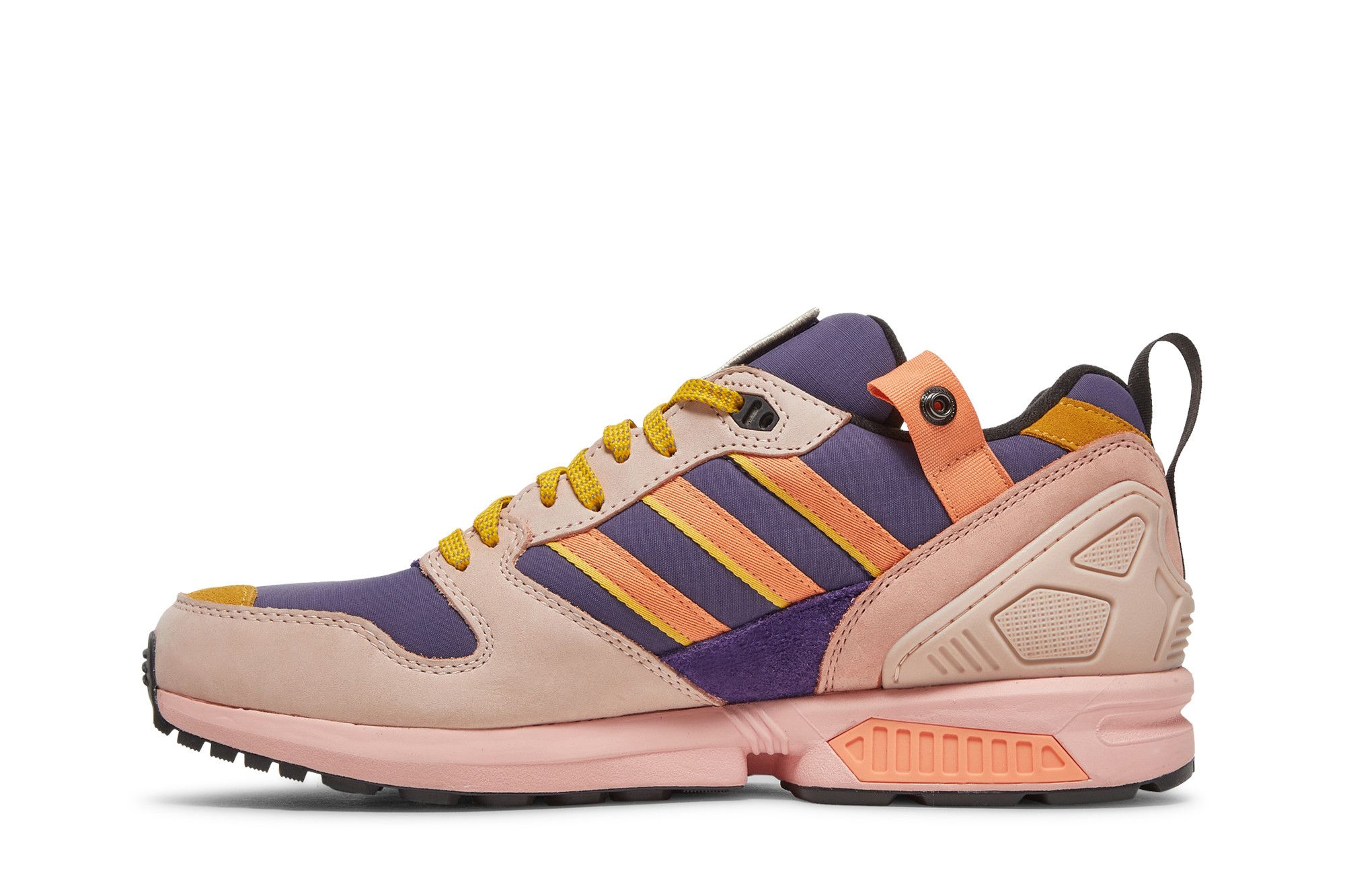 Zx 8000 National Park Foundation Adidas Zx 5000 Kids Purple Buy
