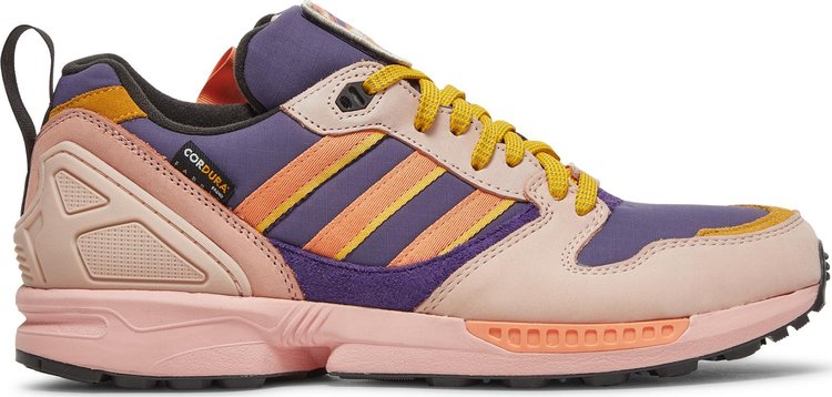 adidas ZX 5000 RSPN Multi-color 