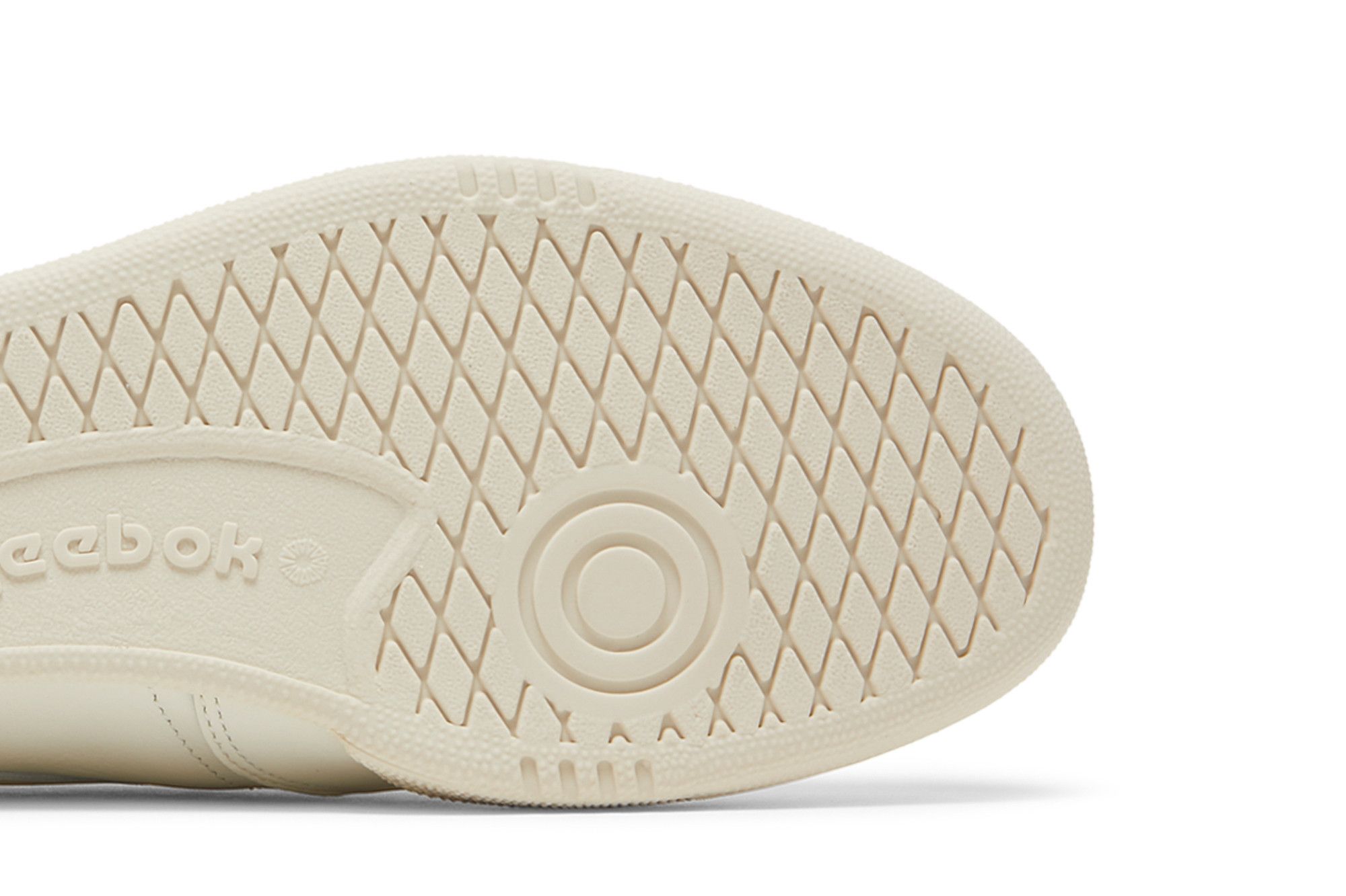 Reebok club c 1985 dv6434 sales
