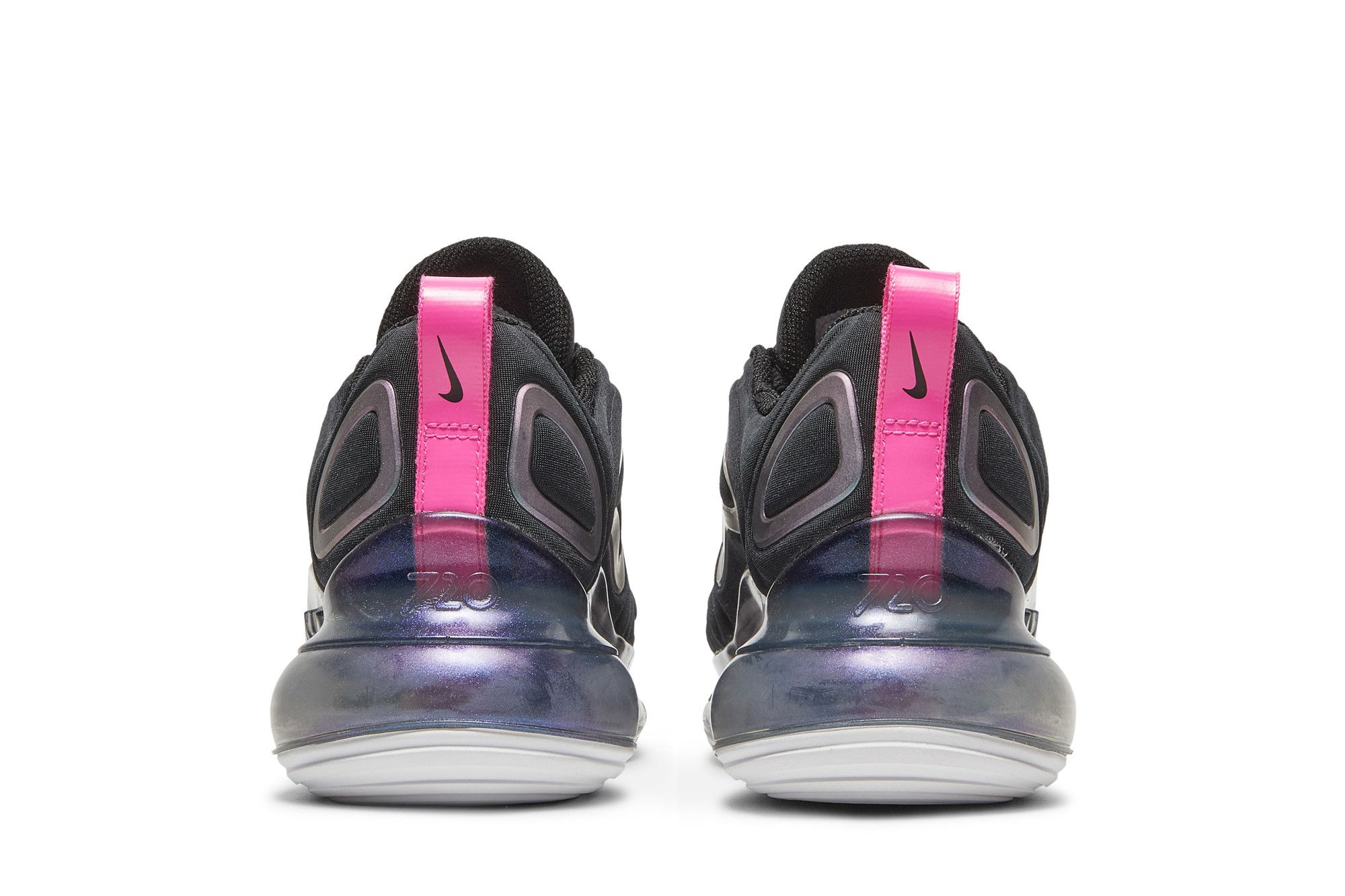 Air max 720 fuxia new arrivals