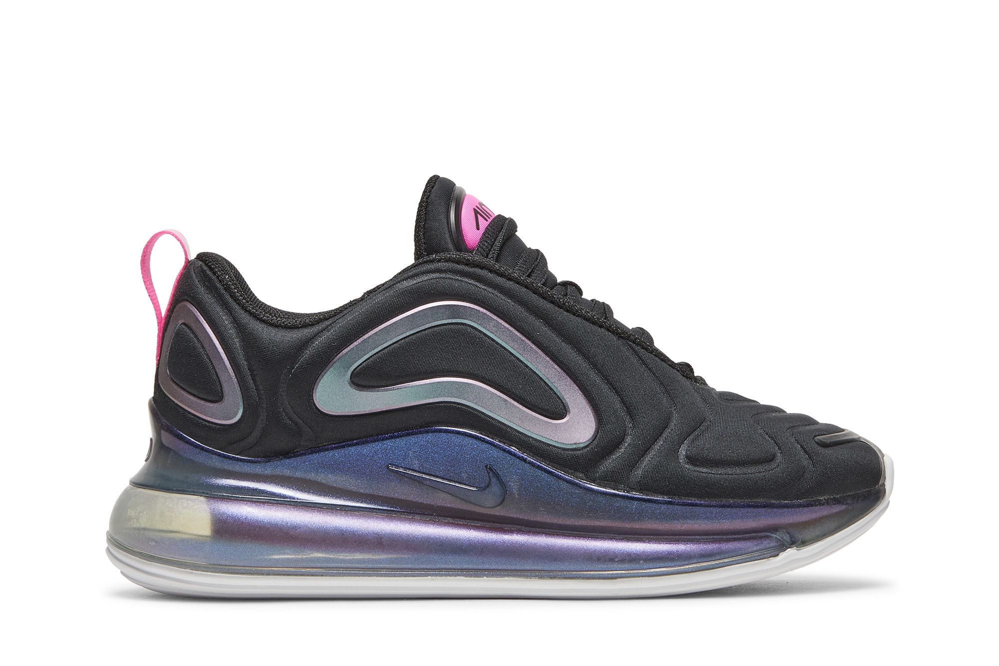 Air 2025 max 750