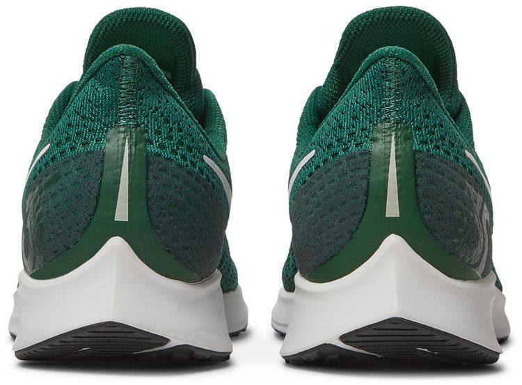 Nike Air Zoom Pegasus 35 TB Gorge Green