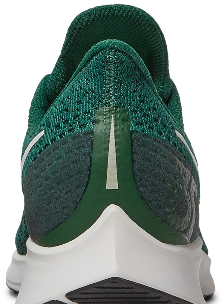 Nike Air Zoom Pegasus 35 TB Gorge Green