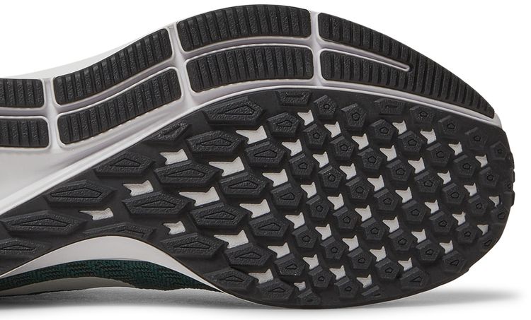 Nike Air Zoom Pegasus 35 TB Gorge Green