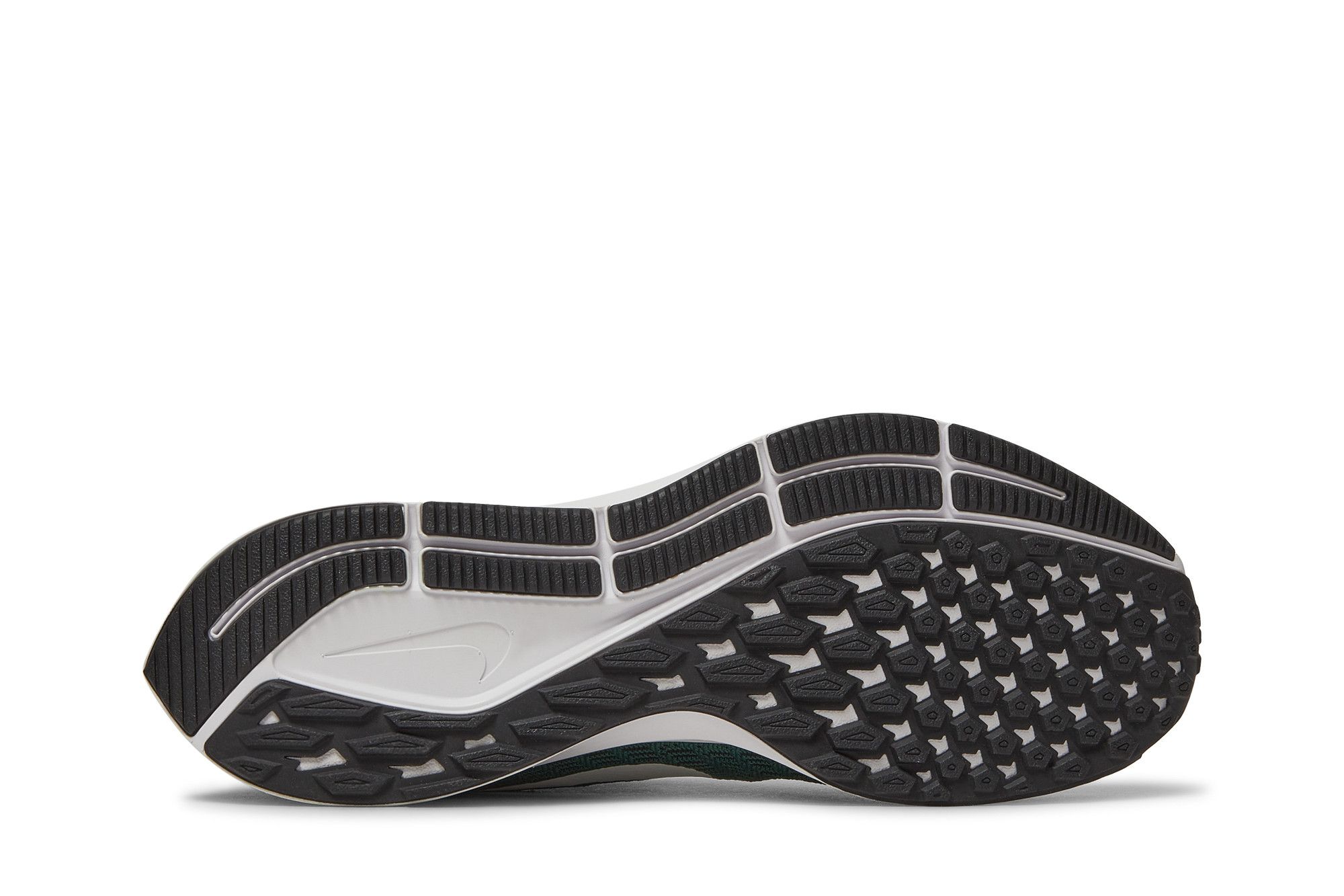 Buy Air Zoom Pegasus 35 TB Gorge Green AO3905 301 GOAT UK
