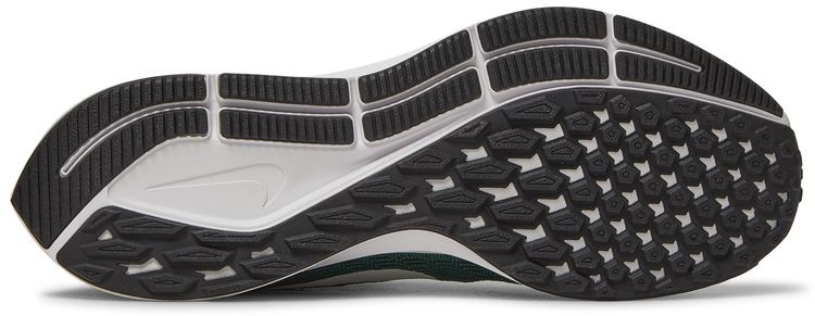 Nike Air Zoom Pegasus 35 TB Gorge Green