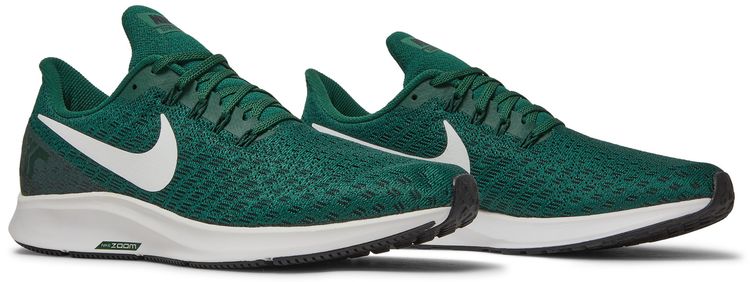 Nike Air Zoom Pegasus 35 TB Gorge Green
