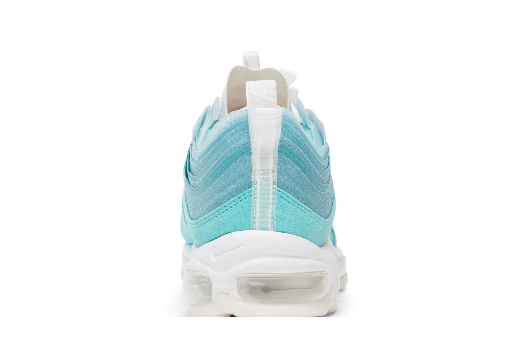 Nike kaleidoscope 97 top