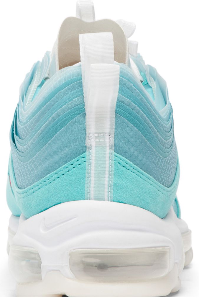Air Max 97 On Air Shanghai Kaleidoscope