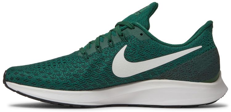 Nike Air Zoom Pegasus 35 TB Gorge Green