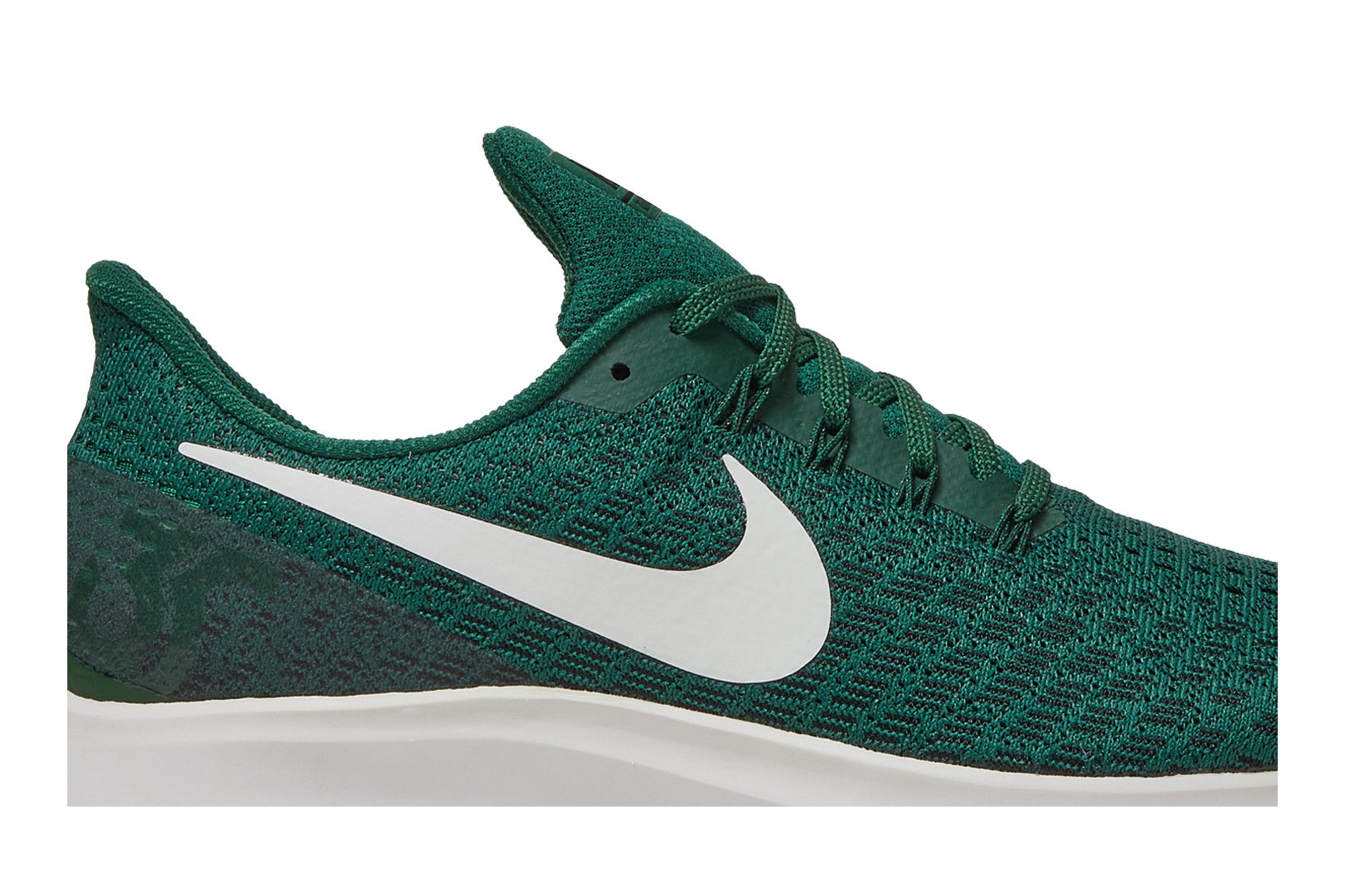 Ladies pegasus 35 discount